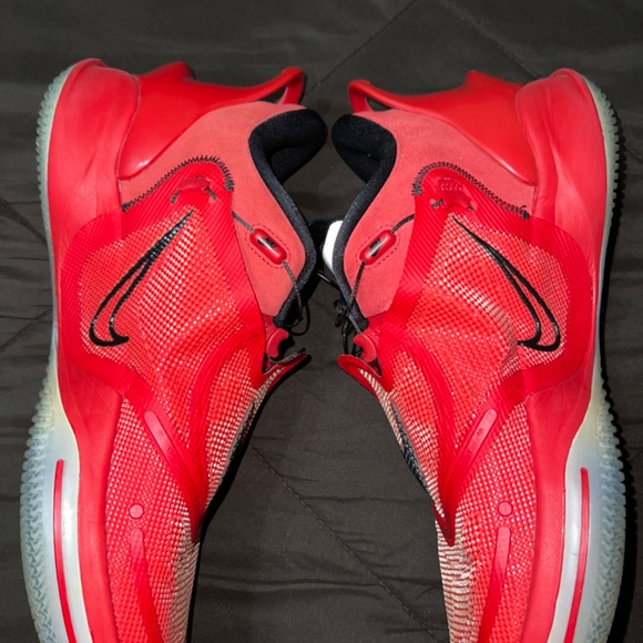 Nike Adapt BB  2.0 Auto Lacing main image 7